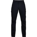 Pantaloni tuta da uomo Under Armour  Enduro Cargo Pant Black 30/34