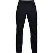 Pantaloni tuta da uomo Under Armour  Enduro Cargo Pant Black 36/32