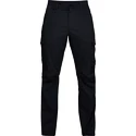 Pantaloni tuta da uomo Under Armour  Enduro Cargo Pant Black 36/32