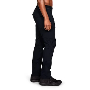 Pantaloni tuta da uomo Under Armour  Enduro Cargo Pant Black 30/34