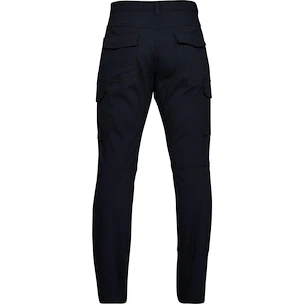 Pantaloni tuta da uomo Under Armour  Enduro Cargo Pant Black 30/34