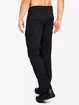 Pantaloni tuta da uomo Under Armour  Enduro Cargo Pant Dark Blue