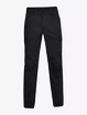 Pantaloni tuta da uomo Under Armour  Enduro Cargo Pant Dark Blue