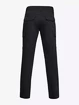 Pantaloni tuta da uomo Under Armour  Enduro Cargo Pant Dark Blue