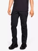 Pantaloni tuta da uomo Under Armour  Enduro Cargo Pant Dark Blue