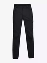 Pantaloni tuta da uomo Under Armour  Enduro Cargo Pant Dark Blue