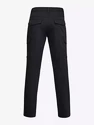 Pantaloni tuta da uomo Under Armour  Enduro Cargo Pant Dark Blue