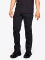 Pantaloni tuta da uomo Under Armour  Enduro Cargo Pant Dark Blue