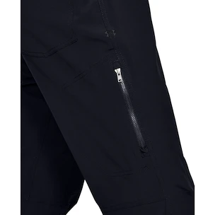 Pantaloni tuta da uomo Under Armour  Flex Pant Black XL