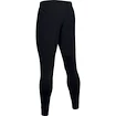 Pantaloni tuta da uomo Under Armour  HYBRID Storm PANT-BLK