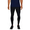 Pantaloni tuta da uomo Under Armour  HYBRID Storm PANT-BLK