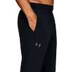 Pantaloni tuta da uomo Under Armour  HYBRID Storm PANT-BLK