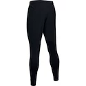 Pantaloni tuta da uomo Under Armour  HYBRID Storm PANT-BLK