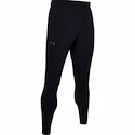 Pantaloni tuta da uomo Under Armour  HYBRID Storm PANT-BLK