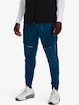 Pantaloni tuta da uomo Under Armour