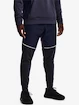 Pantaloni tuta da uomo Under Armour