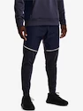 Pantaloni tuta da uomo Under Armour