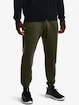 Pantaloni tuta da uomo Under Armour