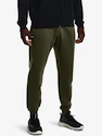 Pantaloni tuta da uomo Under Armour