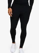 Pantaloni tuta da uomo Under Armour
