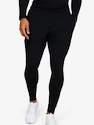 Pantaloni tuta da uomo Under Armour