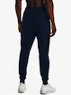 Pantaloni tuta da uomo Under Armour  Rival Flc WM Jogger-NVY