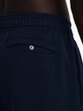 Pantaloni tuta da uomo Under Armour  Rival Flc WM Jogger-NVY