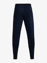 Pantaloni tuta da uomo Under Armour  Rival Flc WM Jogger-NVY