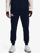 Pantaloni tuta da uomo Under Armour  Rival Flc WM Jogger-NVY L
