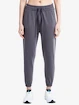 Pantaloni tuta da uomo Under Armour  Rival Terry Jogger-GRY S