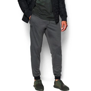Pantaloni tuta da uomo Under Armour  Sportstyle Jogger