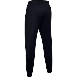Pantaloni tuta da uomo Under Armour  Sportstyle Jogger
