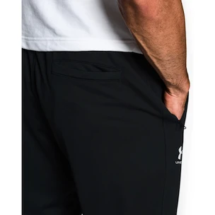 Pantaloni tuta da uomo Under Armour  Sportstyle Jogger