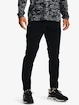 Pantaloni tuta da uomo Under Armour  Storm STRETCH WOVEN PANT-BLK S