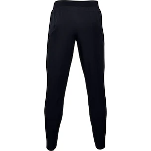 Pantaloni tuta da uomo Under Armour  STRETCH WOVEN UTILITY CARGO Storm PANT-BLK M