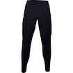 Pantaloni tuta da uomo Under Armour  STRETCH WOVEN UTILITY CARGO Storm PANT-BLK M