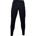 Pantaloni tuta da uomo Under Armour  STRETCH WOVEN UTILITY CARGO Storm PANT-BLK M