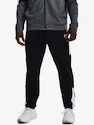 Pantaloni tuta da uomo Under Armour  Tricot Fashion Track Pant-BLK S