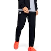 Pantaloni tuta da uomo Under Armour  VITAL WOVEN PANTS black M