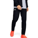 Pantaloni tuta da uomo Under Armour  VITAL WOVEN PANTS black M