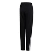 Pantaloni tuta per bambini adidas