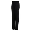 Pantaloni tuta per bambini adidas