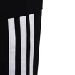 Pantaloni tuta per bambini adidas