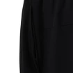 Pantaloni tuta per bambini adidas