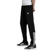 Pantaloni tuta per bambini adidas