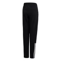 Pantaloni tuta per bambini adidas