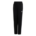 Pantaloni tuta per bambini adidas