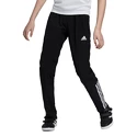 Pantaloni tuta per bambini adidas
