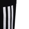 Pantaloni tuta per bambini adidas