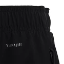 Pantaloni tuta per bambini adidas